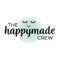 The happymade Crew 